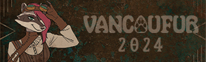 VancouFur 2024