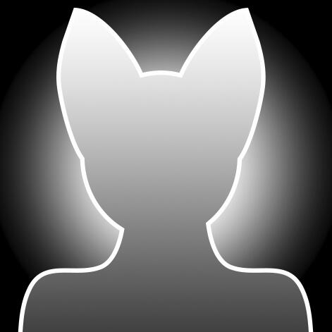 CarlFoxmarten - Shows a placeholder silhouette